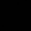 mbibiana49